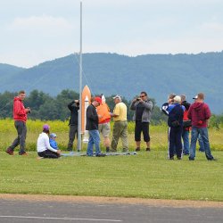 2013 Suche 29062013 Michal